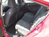 KNAFX4A68E5****** Wrecked 2014 Kia Forte in Orlando