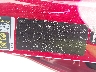 KNAFX4A68E5****** Used 2014 Kia Forte in Orlando