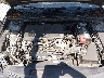 4T1B11HK7KU****** Repairable 2019 Toyota Camry in Huntsville