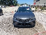 4T1B11HK7KU****** Wrecked 2019 Toyota Camry in Alabama State
