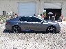 4T1B11HK7KU****** Used 2019 Toyota Camry in Alabama State