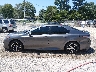 4T1B11HK7KU****** Repairable 2019 Toyota Camry in Alabama State