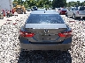 4T1B11HK7KU****** Wrecked 2019 Toyota Camry