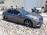 4T1B11HK7KU****** Salvage and Wrecked 2019 Toyota Camry in Huntsville