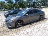 4T1B11HK7KU****** Used and Repairable 2019 Toyota Camry in Huntsville