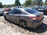 4T1B11HK7KU****** Salvage and Repairable 2019 Toyota Camry in Huntsville