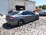 4T1B11HK7KU****** Salvage and Wrecked 2019 Toyota Camry in Alabama State