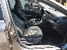 4T1B11HK7KU****** Used and Repairable 2019 Toyota Camry in Alabama State