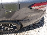 4T1B11HK7KU****** Salvage and Repairable 2019 Toyota Camry in Alabama State