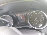 4T1B11HK7KU****** Salvage 2019 Toyota Camry in Huntsville