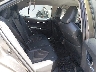 4T1B11HK7KU****** Wrecked 2019 Toyota Camry in Huntsville