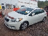 KNAFK4A66E5****** Used and Repairable 2014 Kia Forte in Birmingham