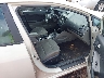 KNAFK4A66E5****** Used and Repairable 2014 Kia Forte in Alabama State