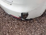 KNAFK4A66E5****** Salvage and Repairable 2014 Kia Forte in Alabama State
