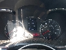 KNAFK4A66E5****** Salvage 2014 Kia Forte in Birmingham