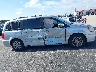 2C4RC1GG9CR****** Used 2012 Chrysler Town & Country