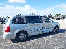 2C4RC1GG9CR****** Repairable 2012 Chrysler Town & Country