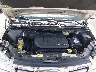 2C4RC1GG9CR****** Repairable 2012 Chrysler Town & Country in Miami North