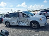 2C4RC1GG9CR****** Used 2012 Chrysler Town & Country in Florida State
