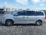 2C4RC1GG9CR****** Repairable 2012 Chrysler Town & Country in Florida State