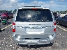 2C4RC1GG9CR****** Wrecked 2012 Chrysler Town & Country