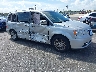 2C4RC1GG9CR****** Salvage and Wrecked 2012 Chrysler Town & Country in Miami North