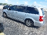 2C4RC1GG9CR****** Salvage and Repairable 2012 Chrysler Town & Country in Miami North