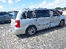 2C4RC1GG9CR****** Salvage and Wrecked 2012 Chrysler Town & Country in Florida State