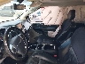 2C4RC1GG9CR****** Used and Repairable 2012 Chrysler Town & Country in Florida State
