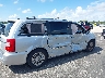 2C4RC1GG9CR****** Salvage and Repairable 2012 Chrysler Town & Country in Florida State