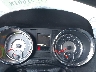 2C4RC1GG9CR****** Salvage 2012 Chrysler Town & Country in Miami North