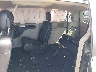2C4RC1GG9CR****** Wrecked 2012 Chrysler Town & Country in Miami North