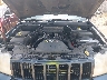 1J8GR48K67C****** Repairable 2007 Jeep Grand Cherokee in Grenada