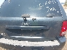 1J8GR48K67C****** Used 2007 Jeep Grand Cherokee in Mississippi State