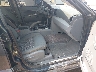 1J8GR48K67C****** Used and Repairable 2007 Jeep Grand Cherokee in Mississippi State