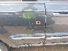 1J8GR48K67C****** Salvage and Repairable 2007 Jeep Grand Cherokee in Mississippi State