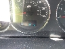1J8GR48K67C****** Salvage 2007 Jeep Grand Cherokee in Grenada