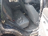 1J8GR48K67C****** Wrecked 2007 Jeep Grand Cherokee in Grenada