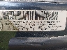 1J8GR48K67C****** Used 2007 Jeep Grand Cherokee in Grenada