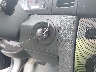 1J8GR48K67C****** Salvage 2007 Jeep Grand Cherokee in Mississippi State