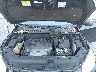 2T3RF4DV9BW****** Reparables 2011 Toyota RAV4 en Grand Rapids