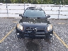 2T3RF4DV9BW****** Destrozados 2011 Toyota RAV4 en Estado de Michigan