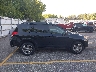 2T3RF4DV9BW****** Usados 2011 Toyota RAV4 en Estado de Michigan