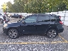2T3RF4DV9BW****** Reparables 2011 Toyota RAV4 en Estado de Michigan