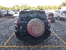 2T3RF4DV9BW****** Destrozados 2011 Toyota RAV4