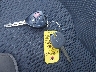 2T3RF4DV9BW****** Salvamento 2011 Toyota RAV4 en Estado de Michigan