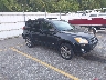 2T3RF4DV9BW****** Salvamento y Destrozados 2011 Toyota RAV4 en Grand Rapids