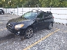 2T3RF4DV9BW****** Usados y Reparables 2011 Toyota RAV4 en Grand Rapids
