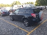 2T3RF4DV9BW****** Salvamento y Reparables 2011 Toyota RAV4 en Grand Rapids