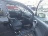 2T3RF4DV9BW****** Usados y Reparables 2011 Toyota RAV4 en Estado de Michigan